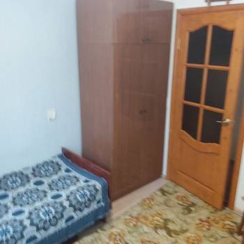 Сдается Комната, 11 м²