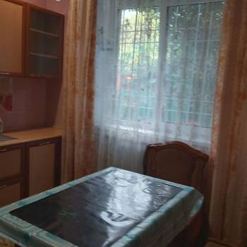 Сдается Комната, 11 м²