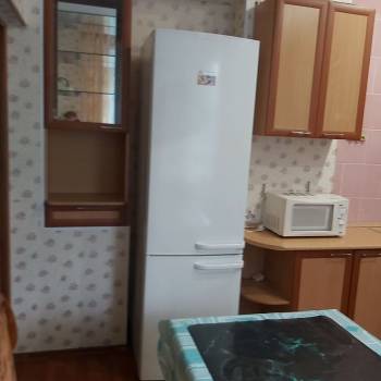 Сдается Комната, 11 м²