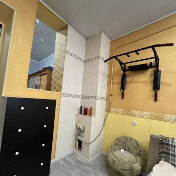 Продается 2-х комнатная квартира, 45,6 м²