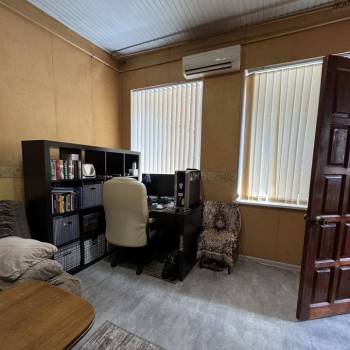 Продается 2-х комнатная квартира, 45,6 м²