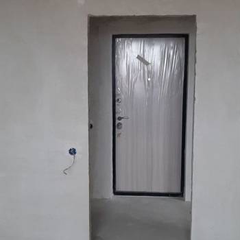 Продается 2-х комнатная квартира, 50,6 м²