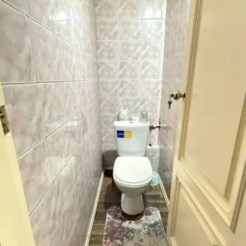 Сдается 2-х комнатная квартира, 40 м²