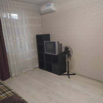 Сдается 1-комнатная квартира, 31 м²