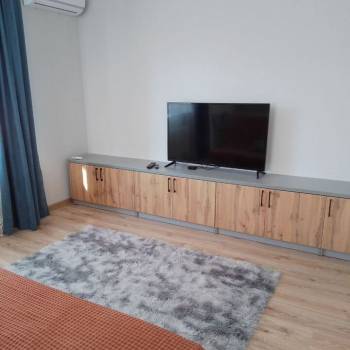 Сдается Дом, 50 м²
