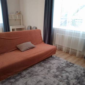 Сдается Дом, 50 м²