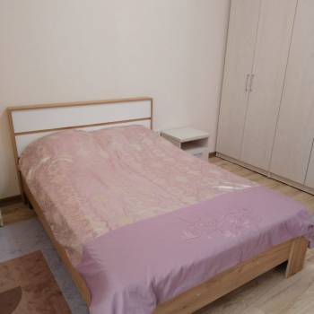 Сдается Дом, 50 м²