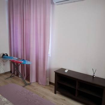 Сдается Дом, 50 м²