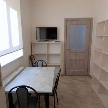 Сдается Дом, 50 м²