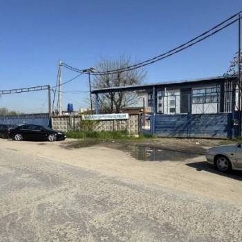 Продается Участок, 15000 м²
