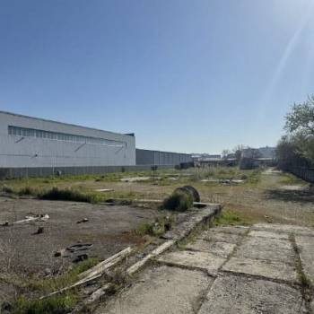 Продается Участок, 15000 м²
