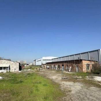 Продается Участок, 15000 м²