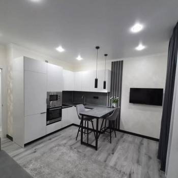 Сдается 1-комнатная квартира, 24 м²