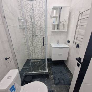 Сдается 1-комнатная квартира, 24 м²