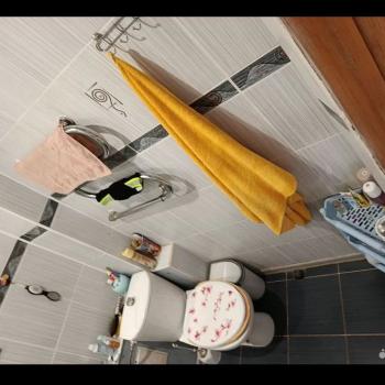 Продается 1-комнатная квартира, 33,6 м²