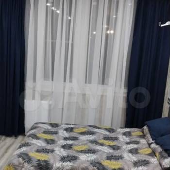 Сдается 1-комнатная квартира, 22 м²