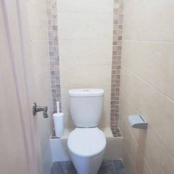 Сдается Комната, 20 м²