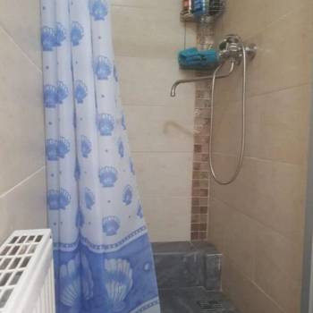 Сдается Комната, 20 м²