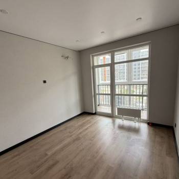 Продается 1-комнатная квартира, 21 м²