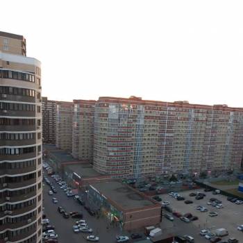 Сдается 1-комнатная квартира, 24,1 м²
