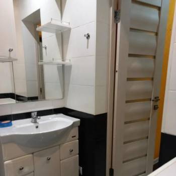 Сдается 1-комнатная квартира, 24,1 м²