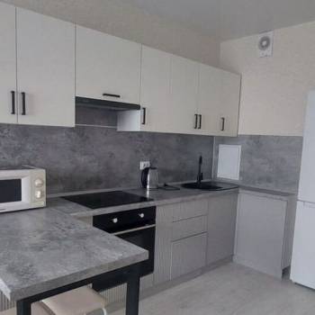 Продается 2-х комнатная квартира, 37 м²