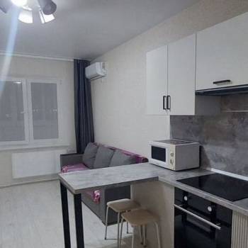 Продается 2-х комнатная квартира, 37 м²