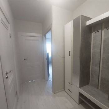 Продается 2-х комнатная квартира, 37 м²