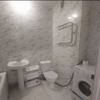 Продается 2-х комнатная квартира, 37 м²