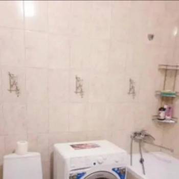 Сдается 1-комнатная квартира, 27 м²