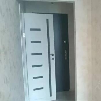 Сдается 1-комнатная квартира, 27 м²