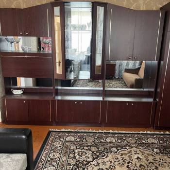 Сдается Комната, 0 м²