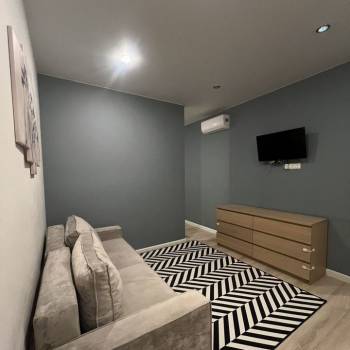 Сдается 1-комнатная квартира, 41 м²