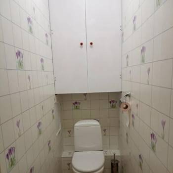 Продается 2-х комнатная квартира, 61,5 м²