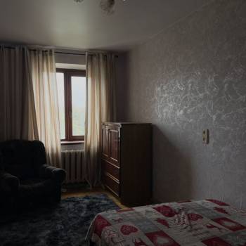 Сдается Комната, 12 м²