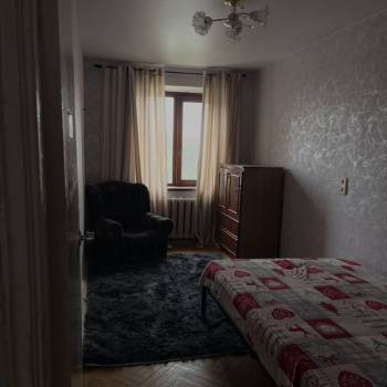 Сдается Комната, 12 м²