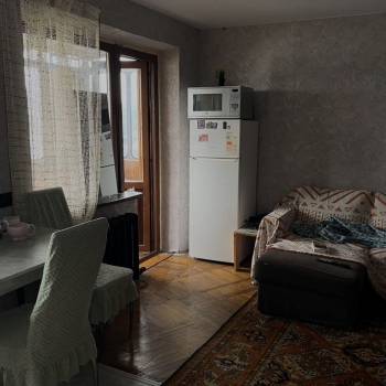 Сдается Комната, 12 м²