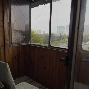 Сдается Комната, 12 м²