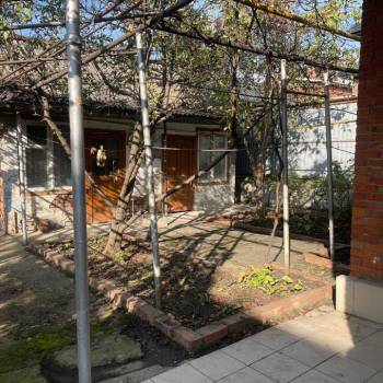 Продается Дом, 100 м²