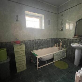 Продается Дом, 100 м²
