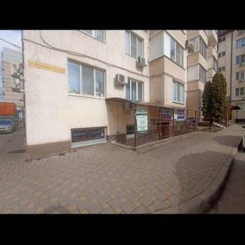Сдается Нежилое помещение, 22,2 м²