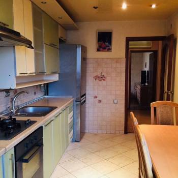 Сдается Многокомнатная квартира, 68 м²