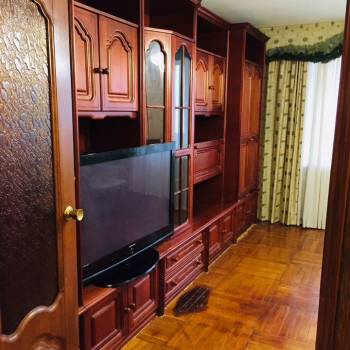 Сдается Многокомнатная квартира, 68 м²
