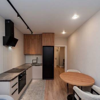 Продается 2-х комнатная квартира, 51,1 м²
