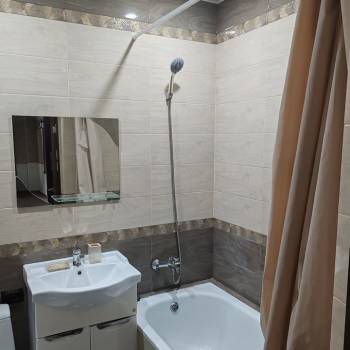 Продается 1-комнатная квартира, 39 м²