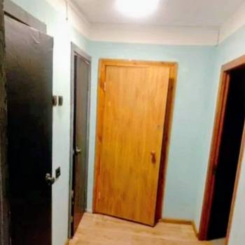 Сдается Комната, 18 м²