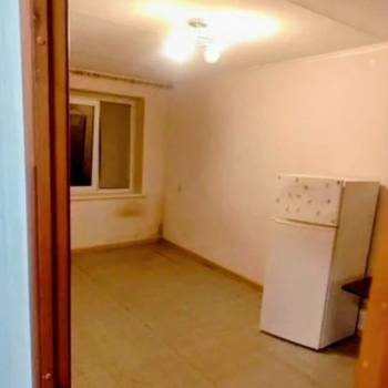 Сдается Комната, 18 м²