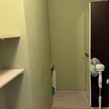 Сдается 1-комнатная квартира, 45 м²