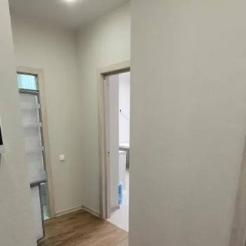 Сдается 1-комнатная квартира, 45 м²