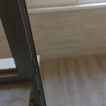 Продается 2-х комнатная квартира, 40 м²